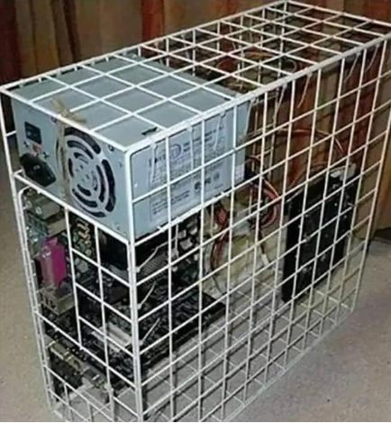 Item