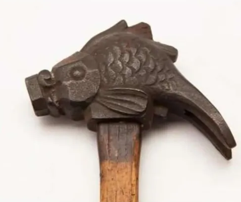 Item